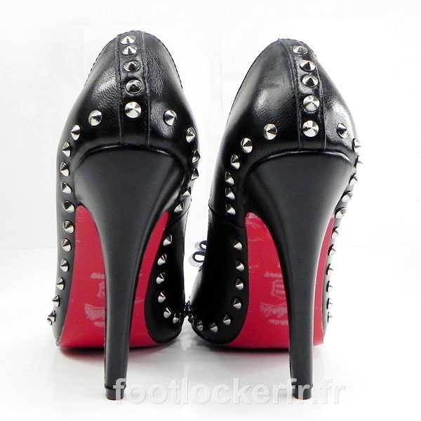 christian louboutin escarpins paris enligne retro christian louboutin chaussures vendange